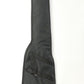 [SN ICSC24008808] USED Squier / Classic Vibe 70s Jazz Bass V Natural Maple Fingerboard 2024 [09]