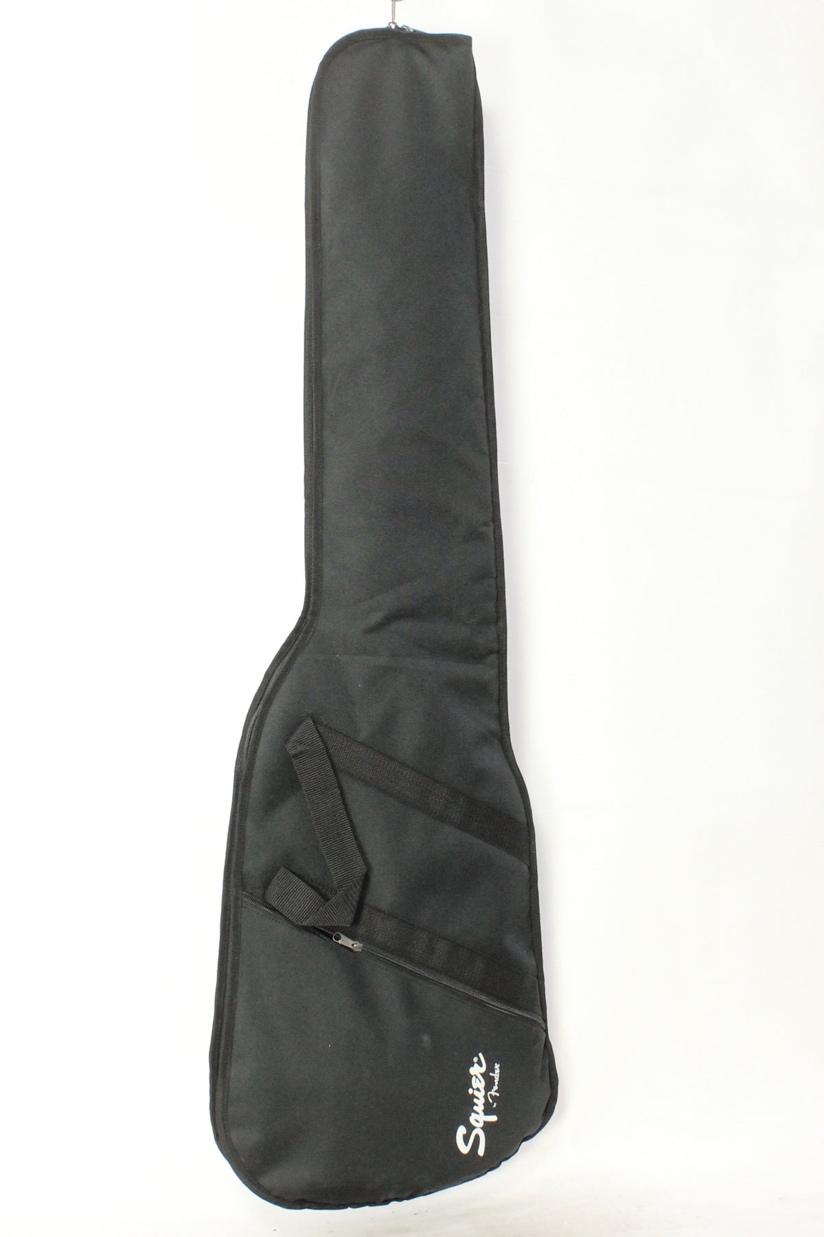 [SN ICSC24008808] USED Squier / Classic Vibe 70s Jazz Bass V Natural Maple Fingerboard 2024 [09]