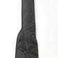[SN ICSC24008808] USED Squier / Classic Vibe 70s Jazz Bass V Natural Maple Fingerboard 2024 [09]