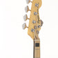 [SN ICSC24008808] USED Squier / Classic Vibe 70s Jazz Bass V Natural Maple Fingerboard 2024 [09]