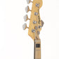 [SN ICSC24008808] USED Squier / Classic Vibe 70s Jazz Bass V Natural Maple Fingerboard 2024 [09]