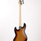 [SN JD19019123] USED FENDER MADE IN JAPAN / Hybrid 60s Jazz Bass 3CS [06]