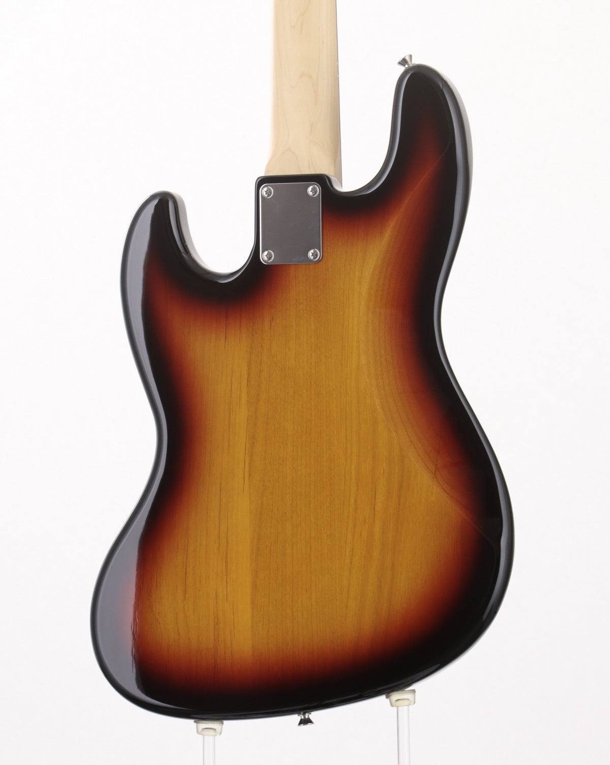 [SN JD19019123] USED FENDER MADE IN JAPAN / Hybrid 60s Jazz Bass 3CS [06]