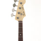 [SN JD19019123] USED FENDER MADE IN JAPAN / Hybrid 60s Jazz Bass 3CS [06]