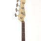 [SN JD19019123] USED FENDER MADE IN JAPAN / Hybrid 60s Jazz Bass 3CS [06]