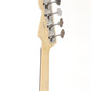 [SN JD19019123] USED FENDER MADE IN JAPAN / Hybrid 60s Jazz Bass 3CS [06]
