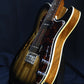 [SN 6185763] USED Freedom Custom Guitar Research / O.S. Green Pepper [04]