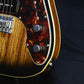 [SN 6185763] USED Freedom Custom Guitar Research / O.S. Green Pepper [04]