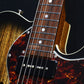 [SN 6185763] USED Freedom Custom Guitar Research / O.S. Green Pepper [04]