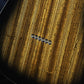 [SN 6185763] USED Freedom Custom Guitar Research / O.S. Green Pepper [04]