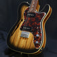 [SN 6185763] USED Freedom Custom Guitar Research / O.S. Green Pepper [04]