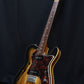 [SN 6185763] USED Freedom Custom Guitar Research / O.S. Green Pepper [04]