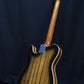 [SN 6185763] USED Freedom Custom Guitar Research / O.S. Green Pepper [04]