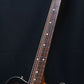 [SN 6185763] USED Freedom Custom Guitar Research / O.S. Green Pepper [04]