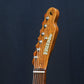 [SN 6185763] USED Freedom Custom Guitar Research / O.S. Green Pepper [04]