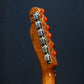 [SN 6185763] USED Freedom Custom Guitar Research / O.S. Green Pepper [04]