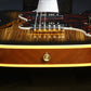 [SN 6185763] USED Freedom Custom Guitar Research / O.S. Green Pepper [04]