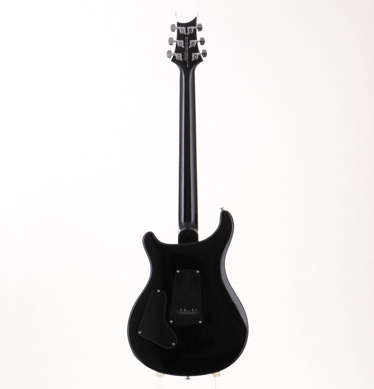 [SN N20521] USED Paul Reed Smith / SE Custom 24 Beveled Top 2013 [09]
