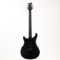[SN N20521] USED Paul Reed Smith / SE Custom 24 Beveled Top 2013 [09]