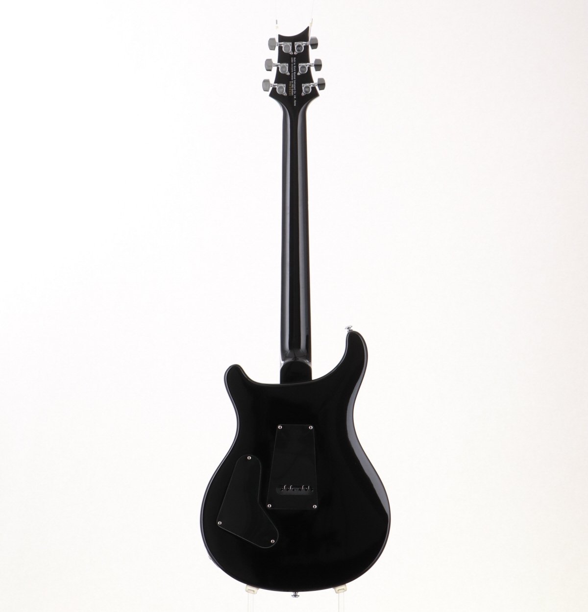 [SN N20521] USED Paul Reed Smith / SE Custom 24 Beveled Top 2013 [09]