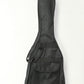 [SN N20521] USED Paul Reed Smith / SE Custom 24 Beveled Top 2013 [09]