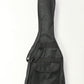 [SN N20521] USED Paul Reed Smith / SE Custom 24 Beveled Top 2013 [09]