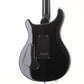 [SN N20521] USED Paul Reed Smith / SE Custom 24 Beveled Top 2013 [09]