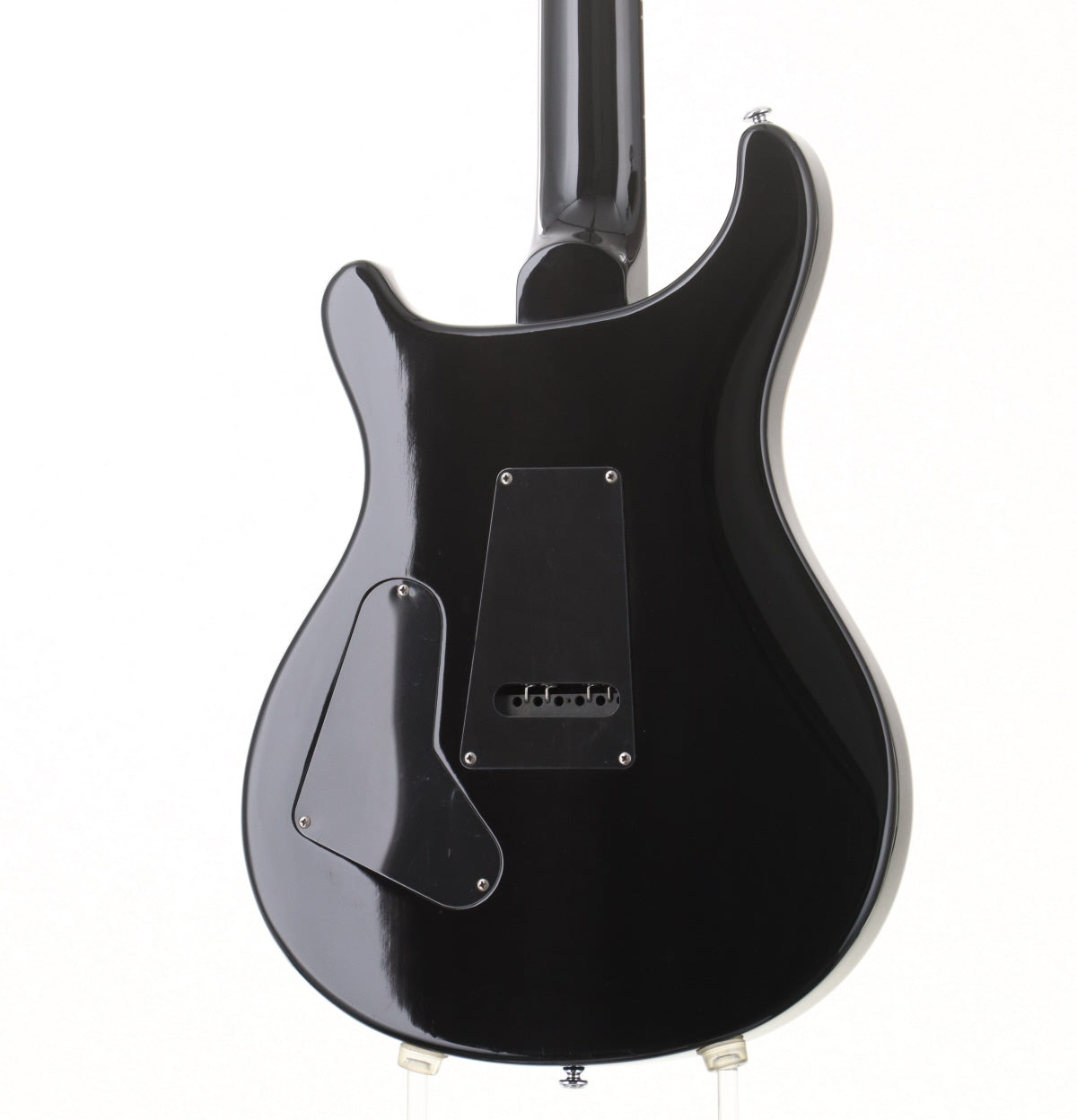[SN N20521] USED Paul Reed Smith / SE Custom 24 Beveled Top 2013 [09]