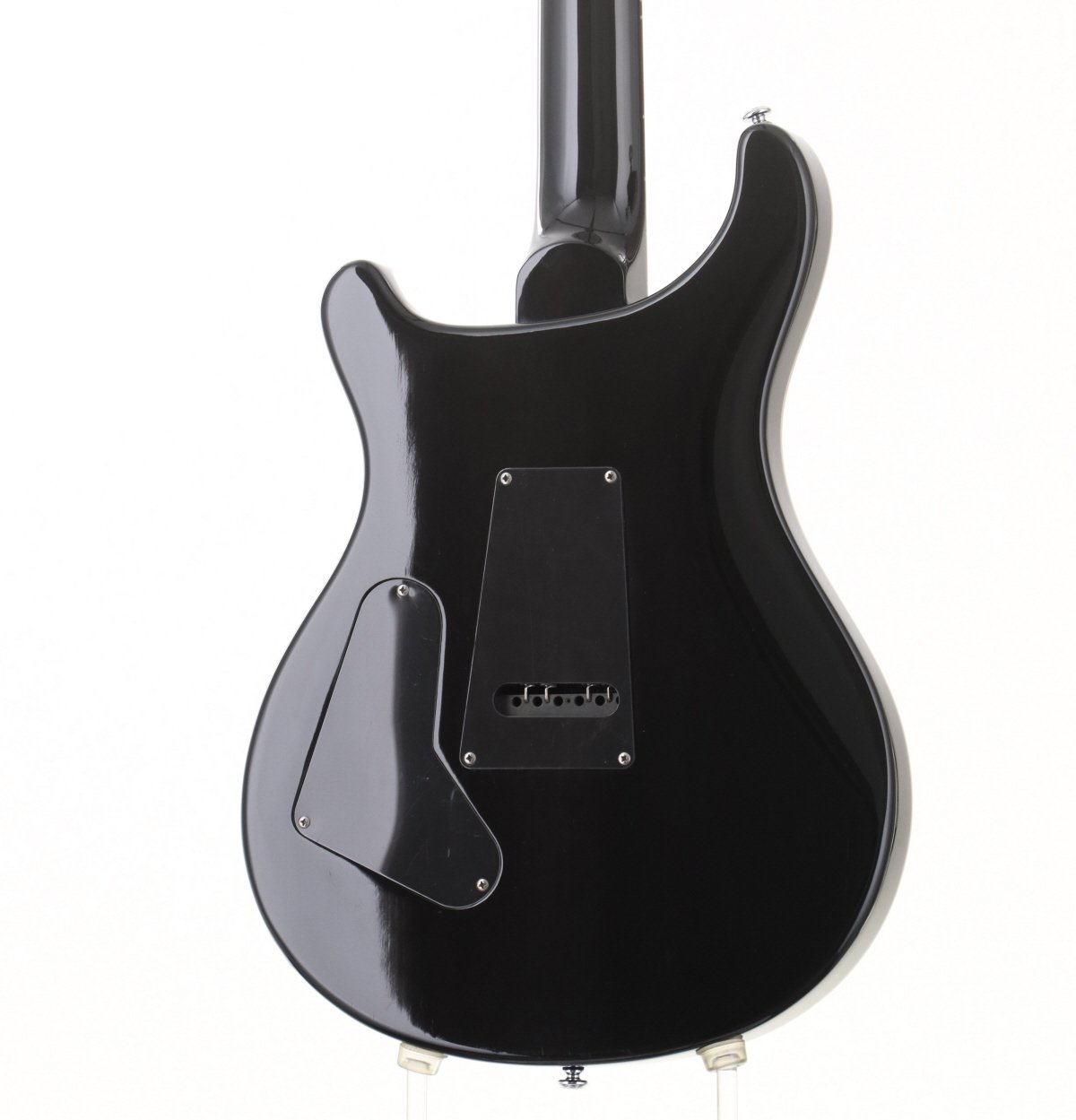 [SN N20521] USED Paul Reed Smith / SE Custom 24 Beveled Top 2013 [09]