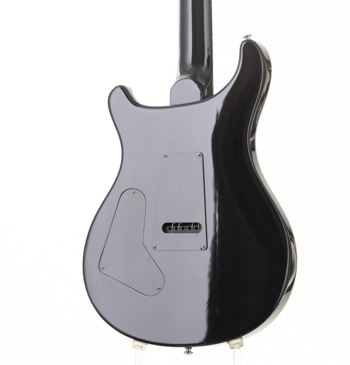[SN N20521] USED Paul Reed Smith / SE Custom 24 Beveled Top 2013 [09]