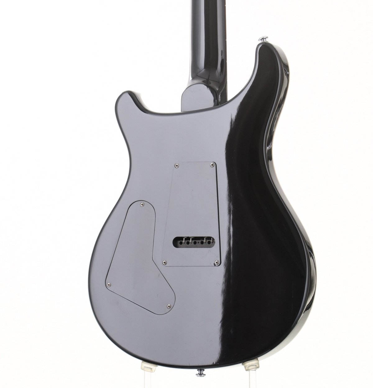 [SN N20521] USED Paul Reed Smith / SE Custom 24 Beveled Top 2013 [09]