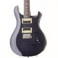 [SN N20521] USED Paul Reed Smith / SE Custom 24 Beveled Top 2013 [09]