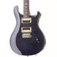 [SN N20521] USED Paul Reed Smith / SE Custom 24 Beveled Top 2013 [09]