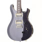 [SN N20521] USED Paul Reed Smith / SE Custom 24 Beveled Top 2013 [09]