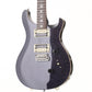 [SN N20521] USED Paul Reed Smith / SE Custom 24 Beveled Top 2013 [09]