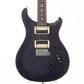 [SN N20521] USED Paul Reed Smith / SE Custom 24 Beveled Top 2013 [09]