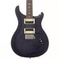 [SN N20521] USED Paul Reed Smith / SE Custom 24 Beveled Top 2013 [09]