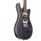 [SN N20521] USED Paul Reed Smith / SE Custom 24 Beveled Top 2013 [09]
