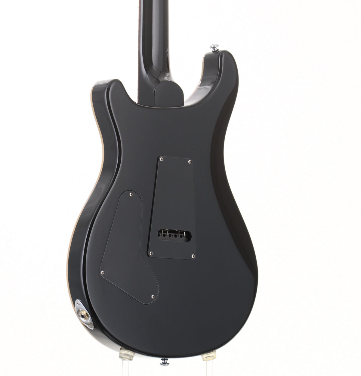 [SN N20521] USED Paul Reed Smith / SE Custom 24 Beveled Top 2013 [09]