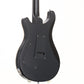 [SN N20521] USED Paul Reed Smith / SE Custom 24 Beveled Top 2013 [09]
