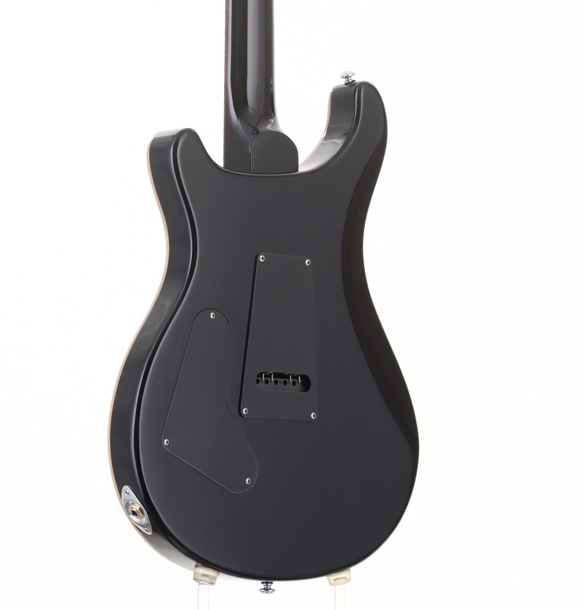 [SN N20521] USED Paul Reed Smith / SE Custom 24 Beveled Top 2013 [09]