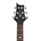 [SN N20521] USED Paul Reed Smith / SE Custom 24 Beveled Top 2013 [09]