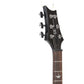 [SN N20521] USED Paul Reed Smith / SE Custom 24 Beveled Top 2013 [09]