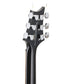 [SN N20521] USED Paul Reed Smith / SE Custom 24 Beveled Top 2013 [09]