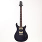 [SN N20521] USED Paul Reed Smith / SE Custom 24 Beveled Top 2013 [09]