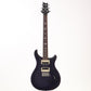 [SN N20521] USED Paul Reed Smith / SE Custom 24 Beveled Top 2013 [09]