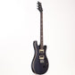 [SN N20521] USED Paul Reed Smith / SE Custom 24 Beveled Top 2013 [09]
