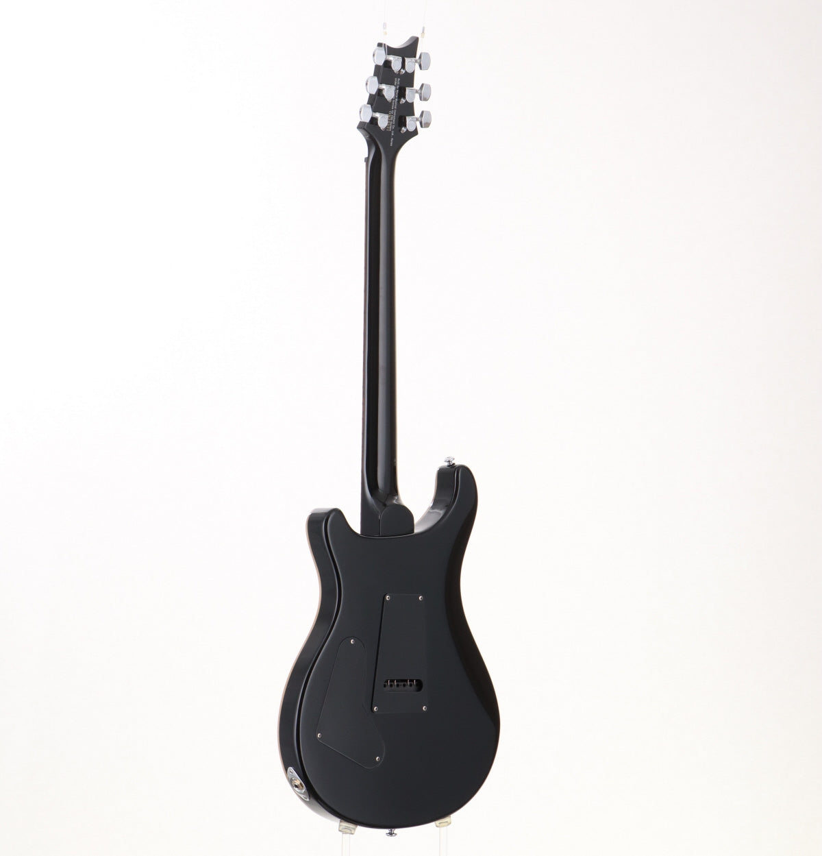 [SN N20521] USED Paul Reed Smith / SE Custom 24 Beveled Top 2013 [09]