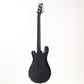 [SN N20521] USED Paul Reed Smith / SE Custom 24 Beveled Top 2013 [09]
