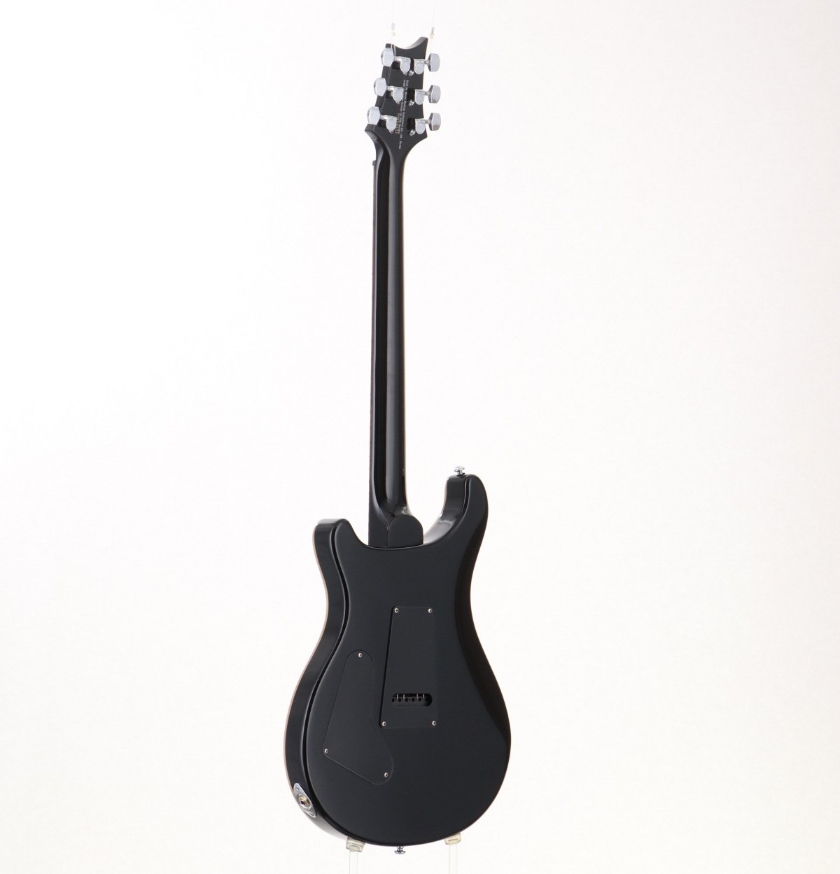 [SN N20521] USED Paul Reed Smith / SE Custom 24 Beveled Top 2013 [09]